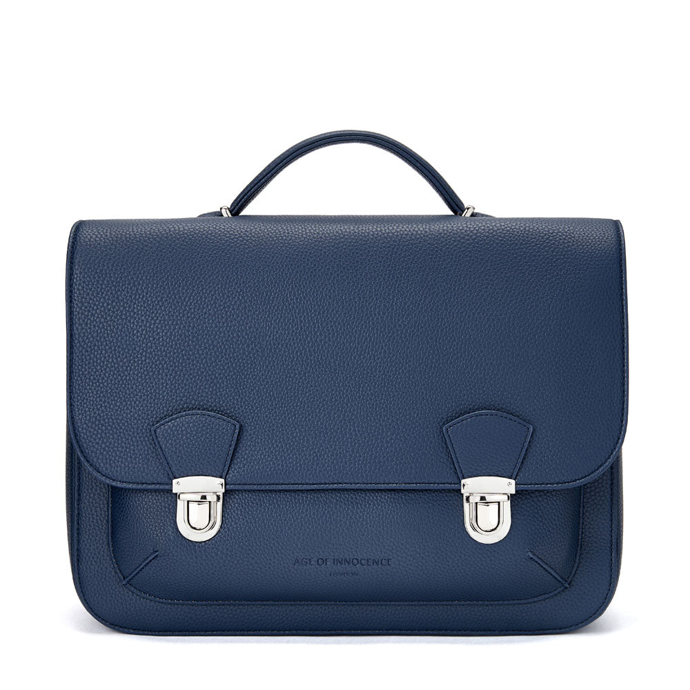 Портфель Boston Navy