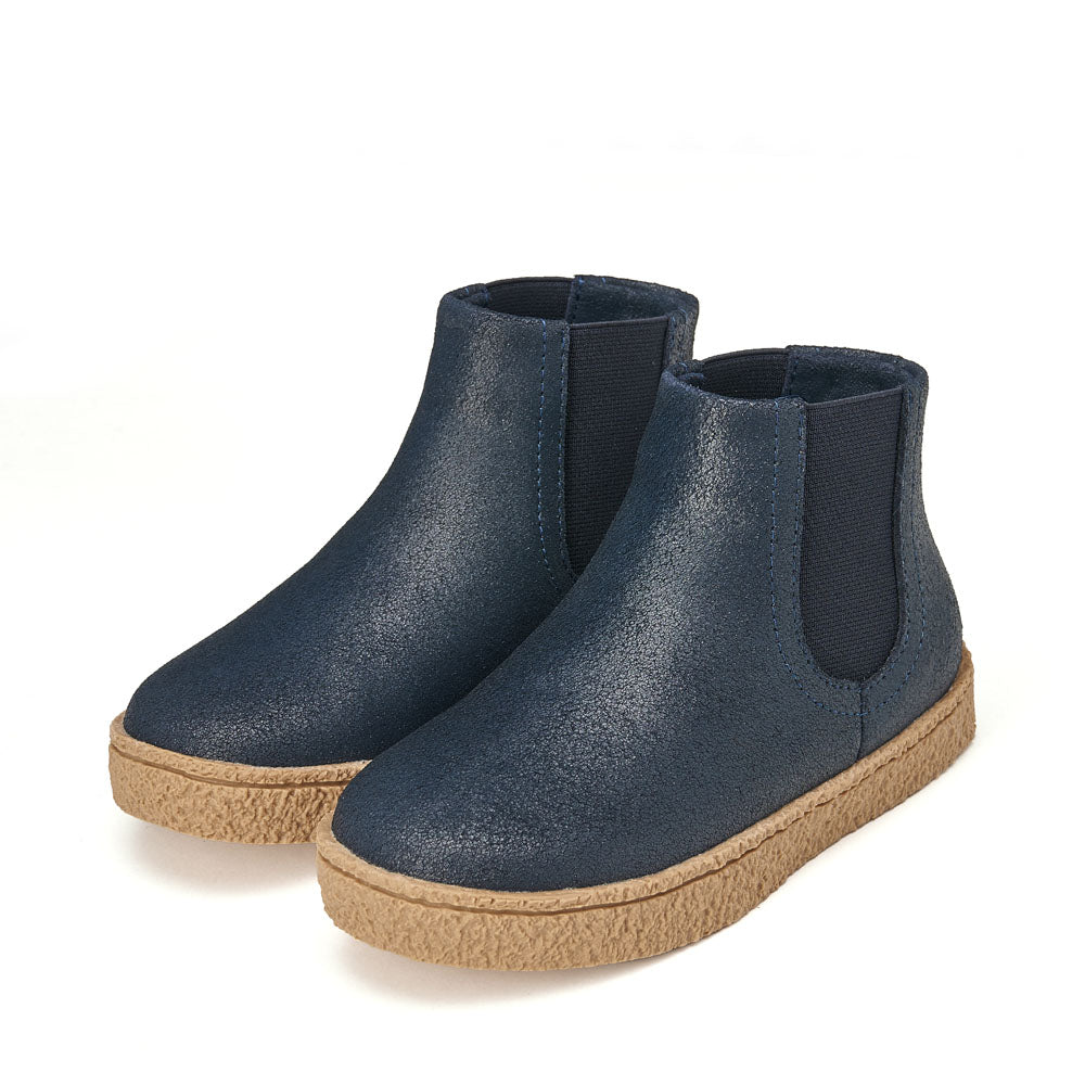 Челси Harry Navy