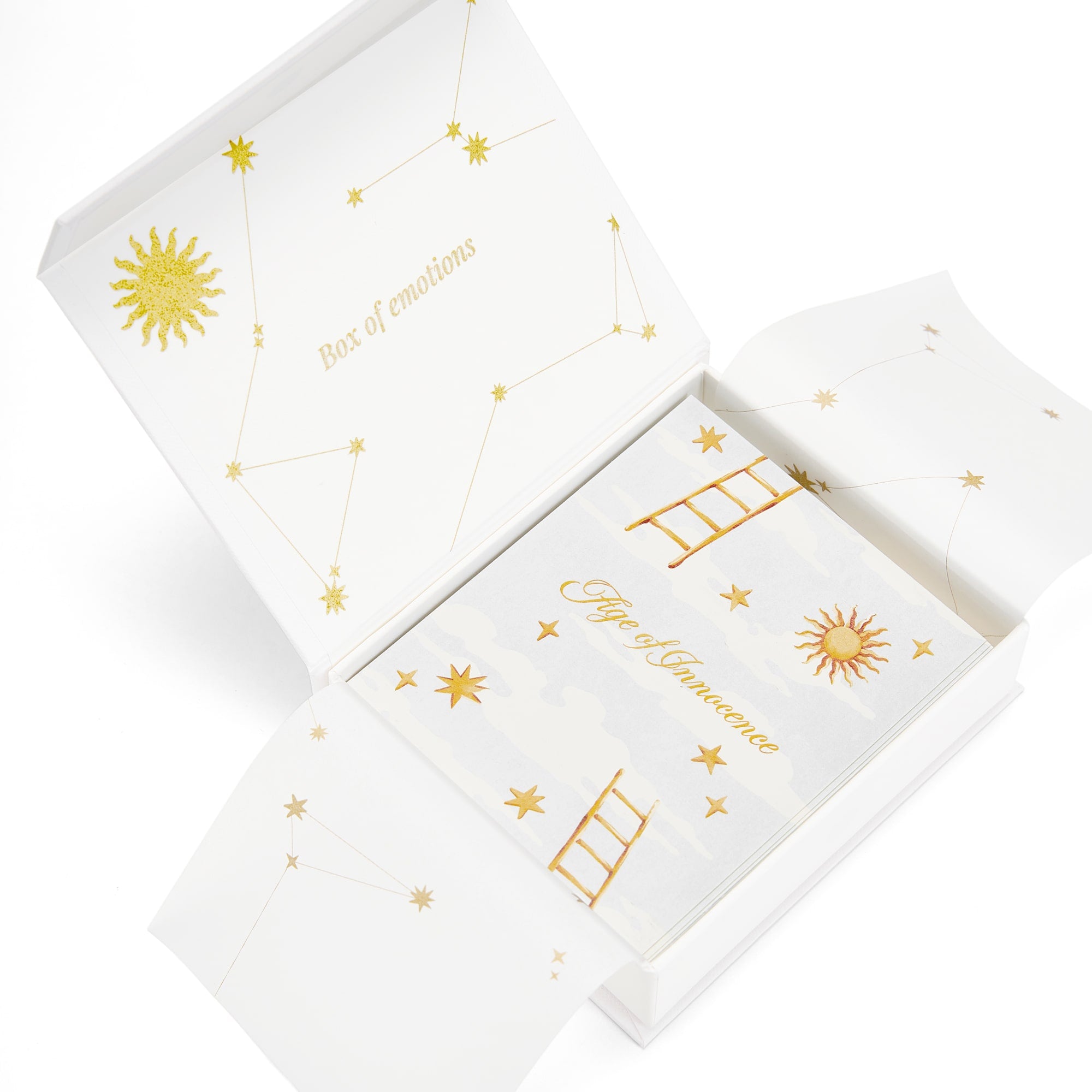 Подарочный сертификат для детей