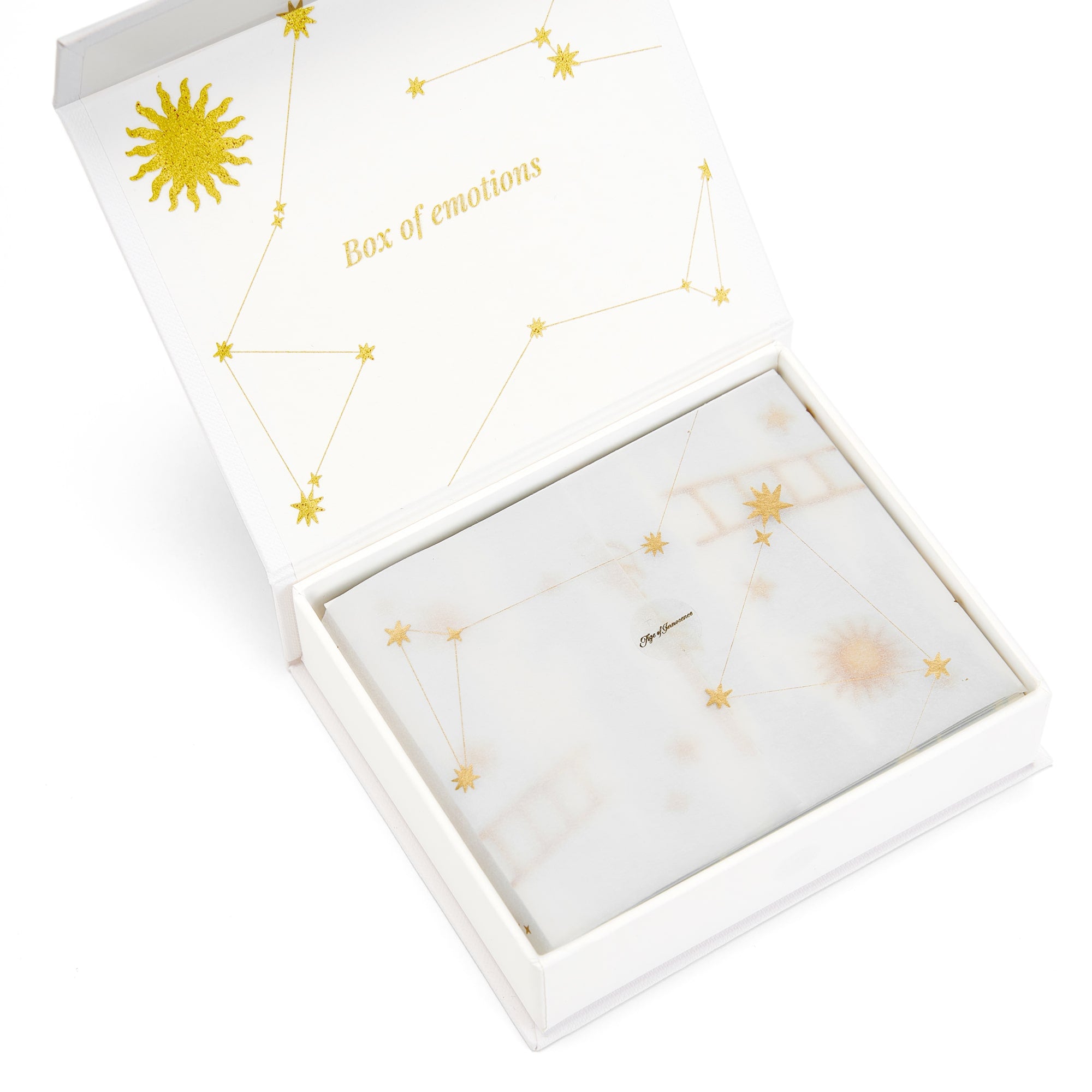 Подарочный сертификат для детей