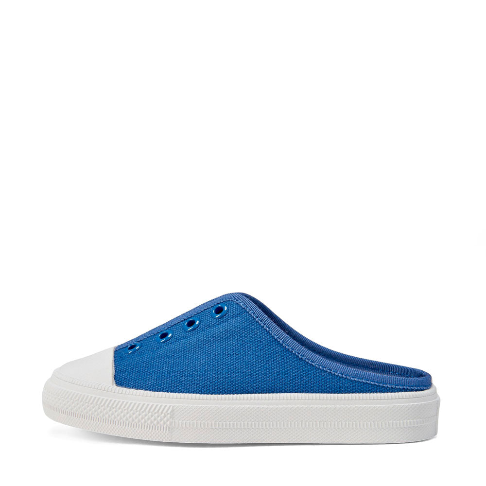 Кеды Alex 2.0 Navy