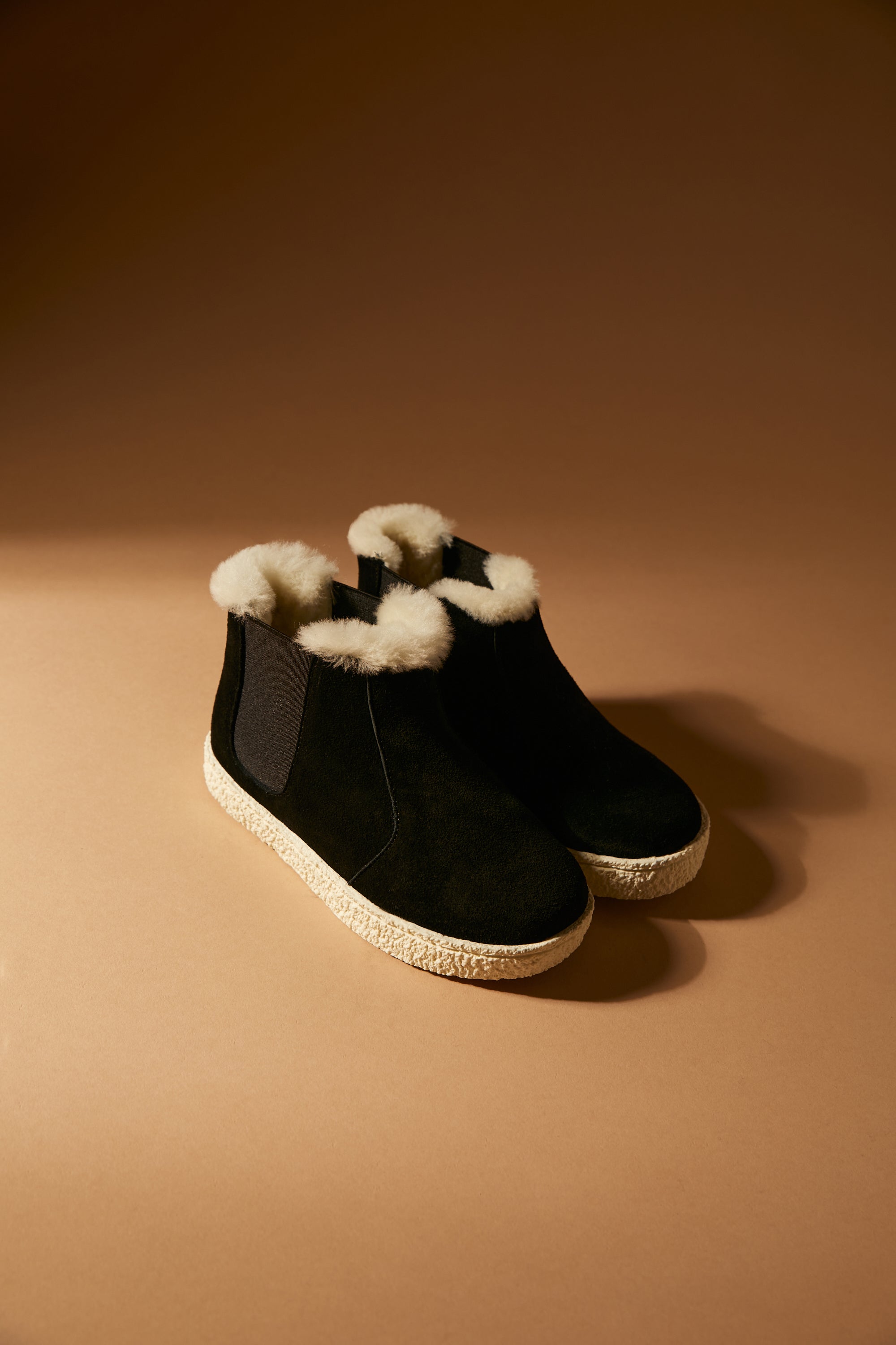 Челси Rony Black