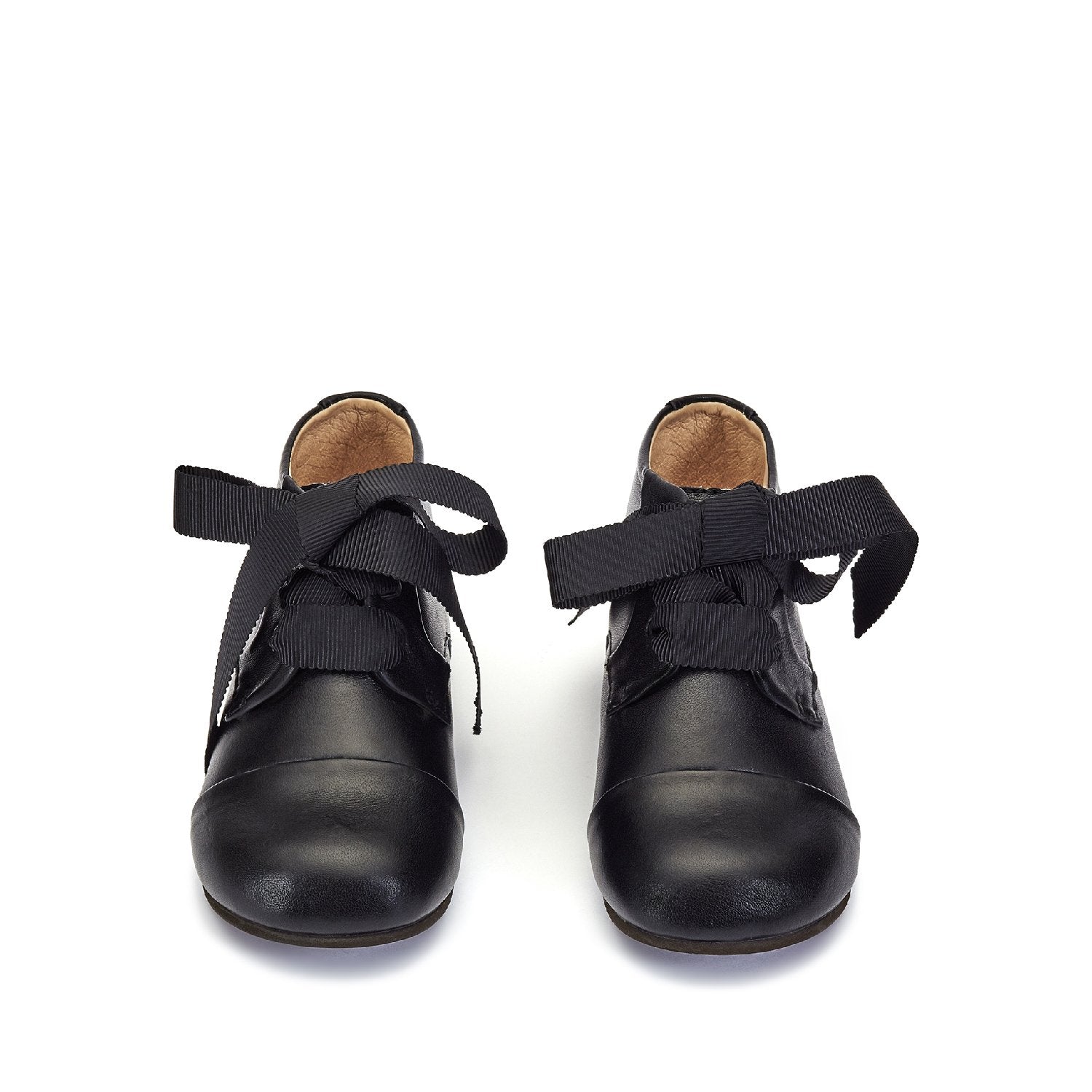 Ботинки Jane Black