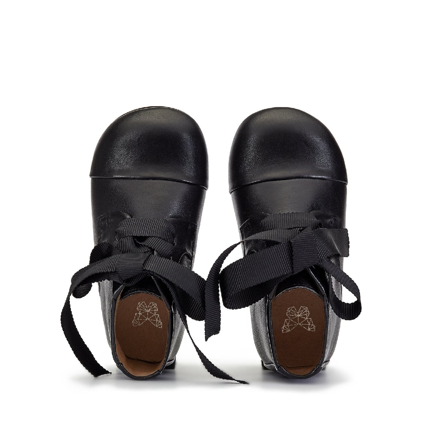 Ботинки Jane Black