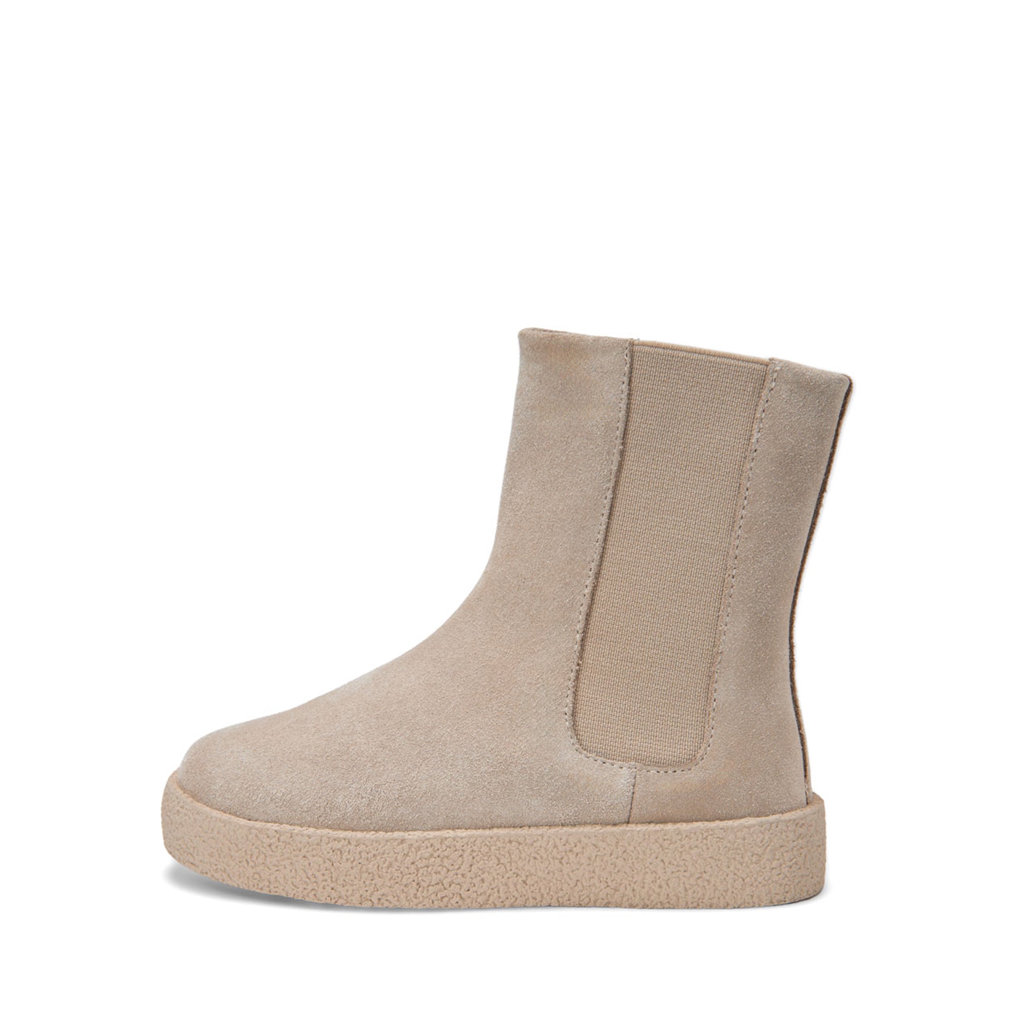 Челси Adalyn Beige