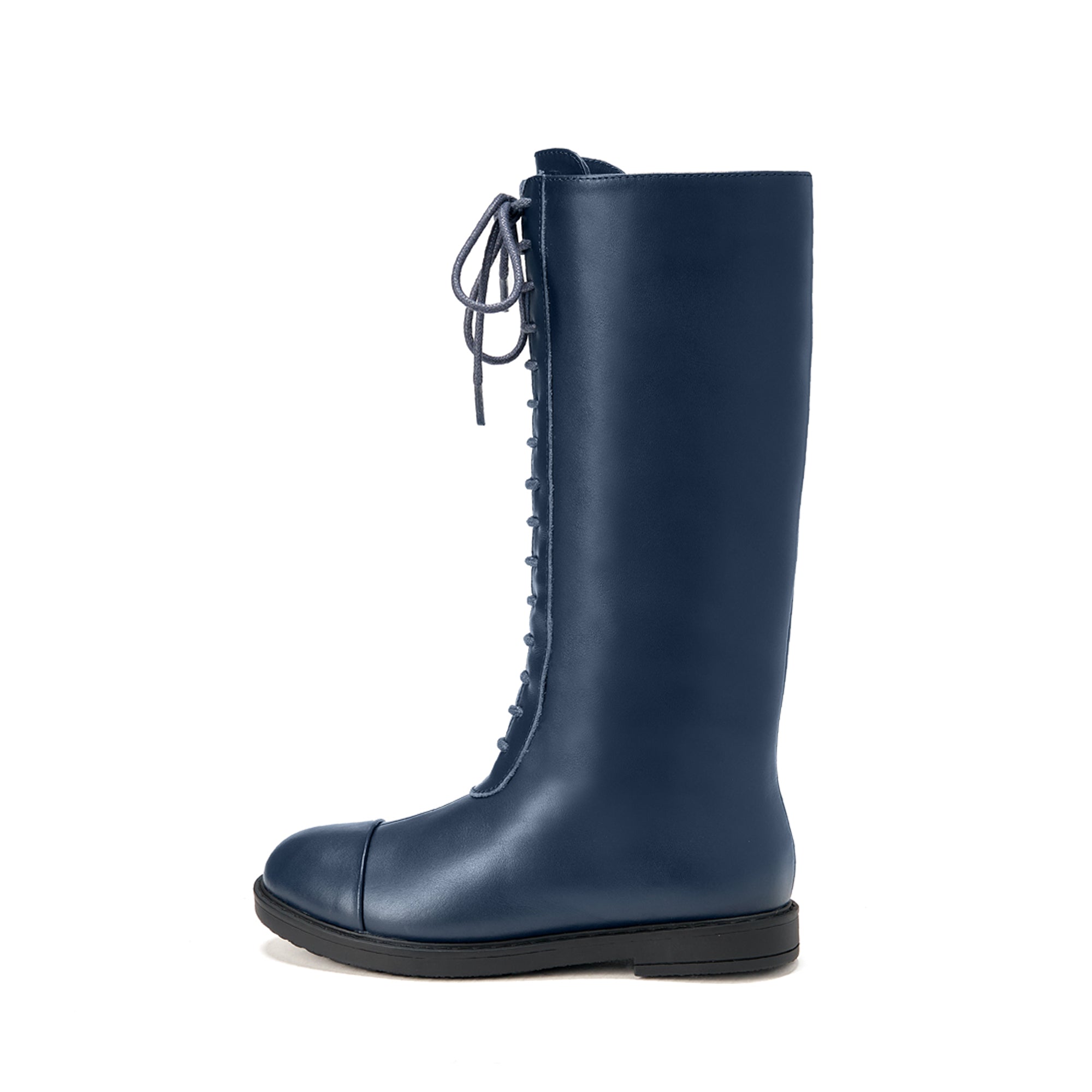 Сапожки Blair Winter Navy