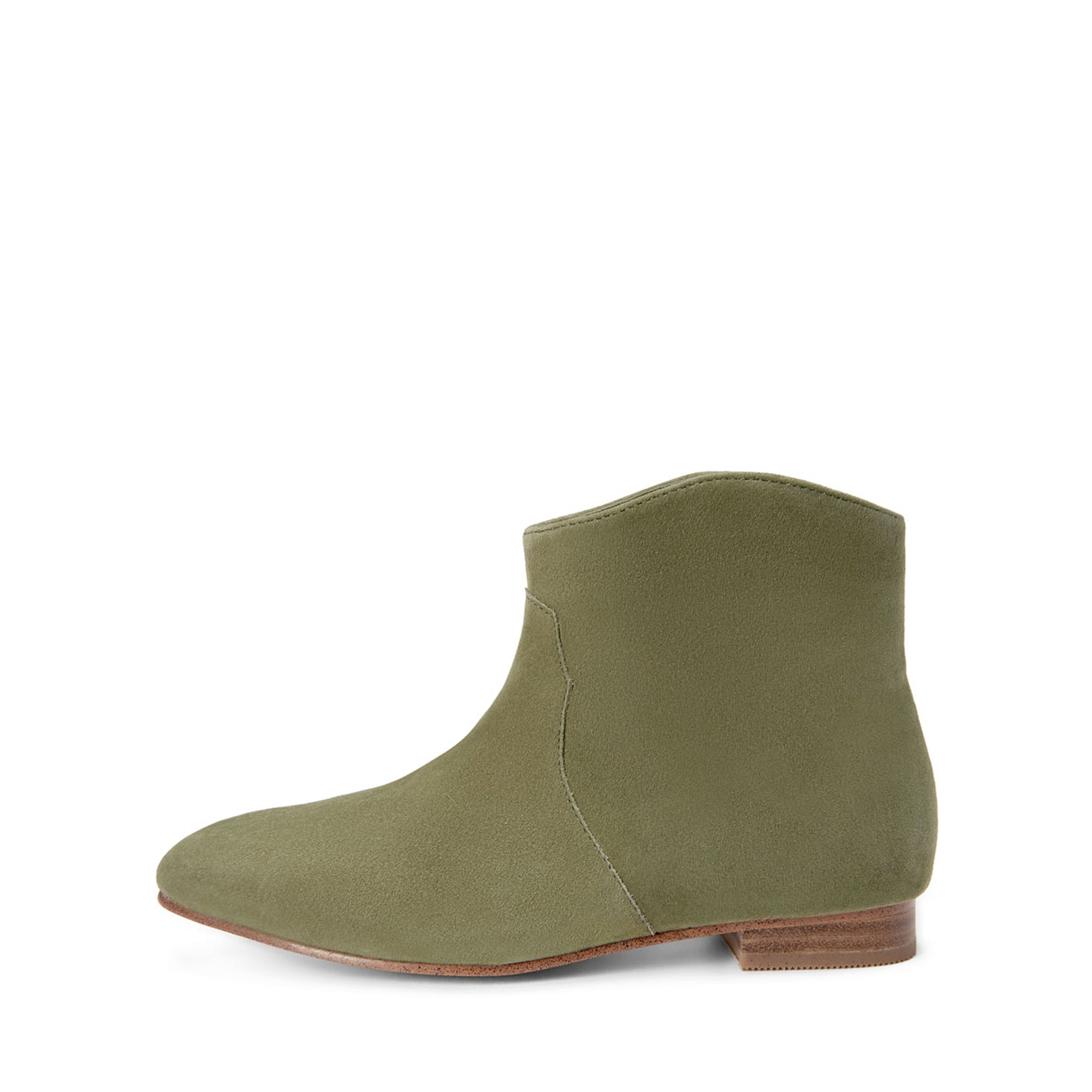 Казаки Cassie Khaki