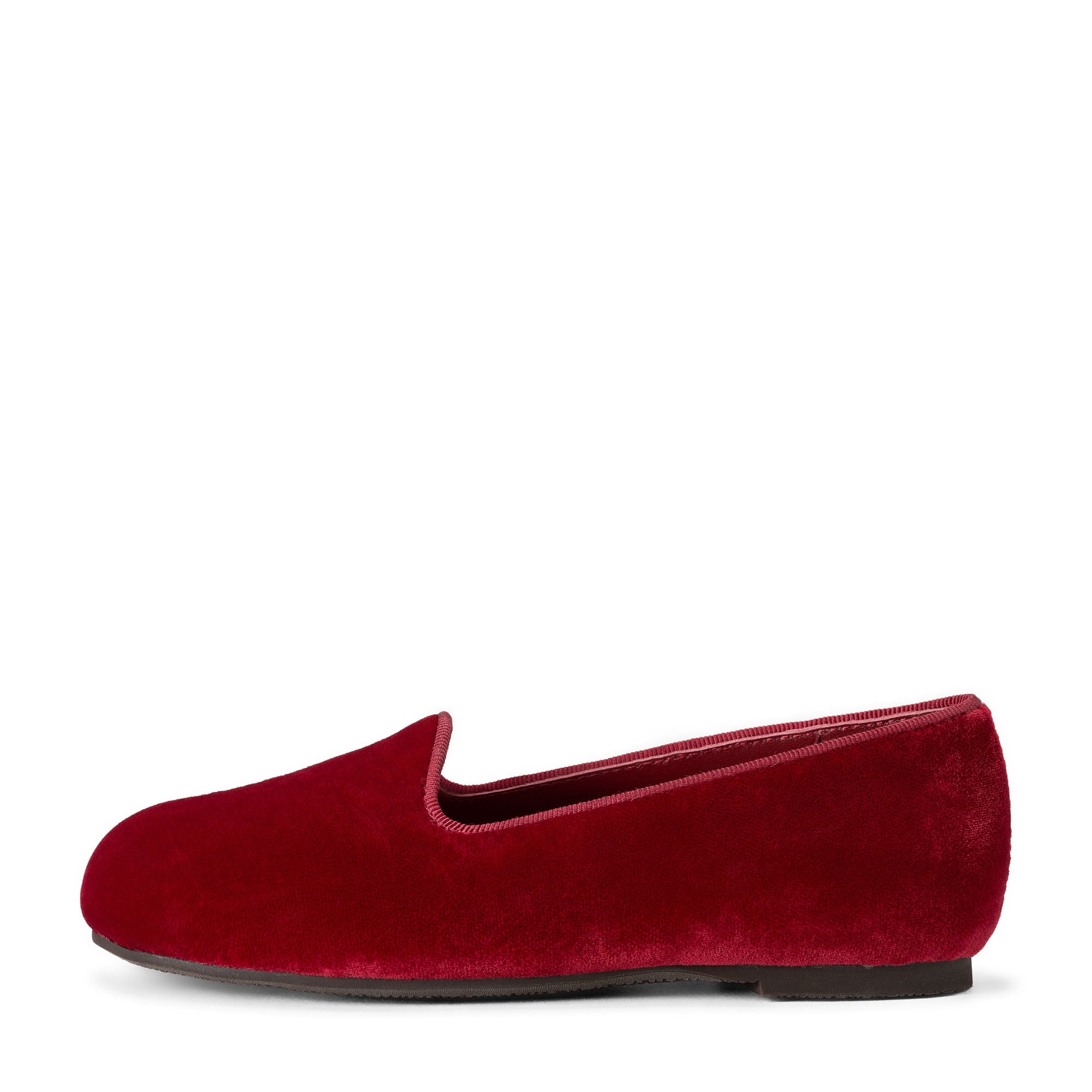 Слиперы Kaya Red