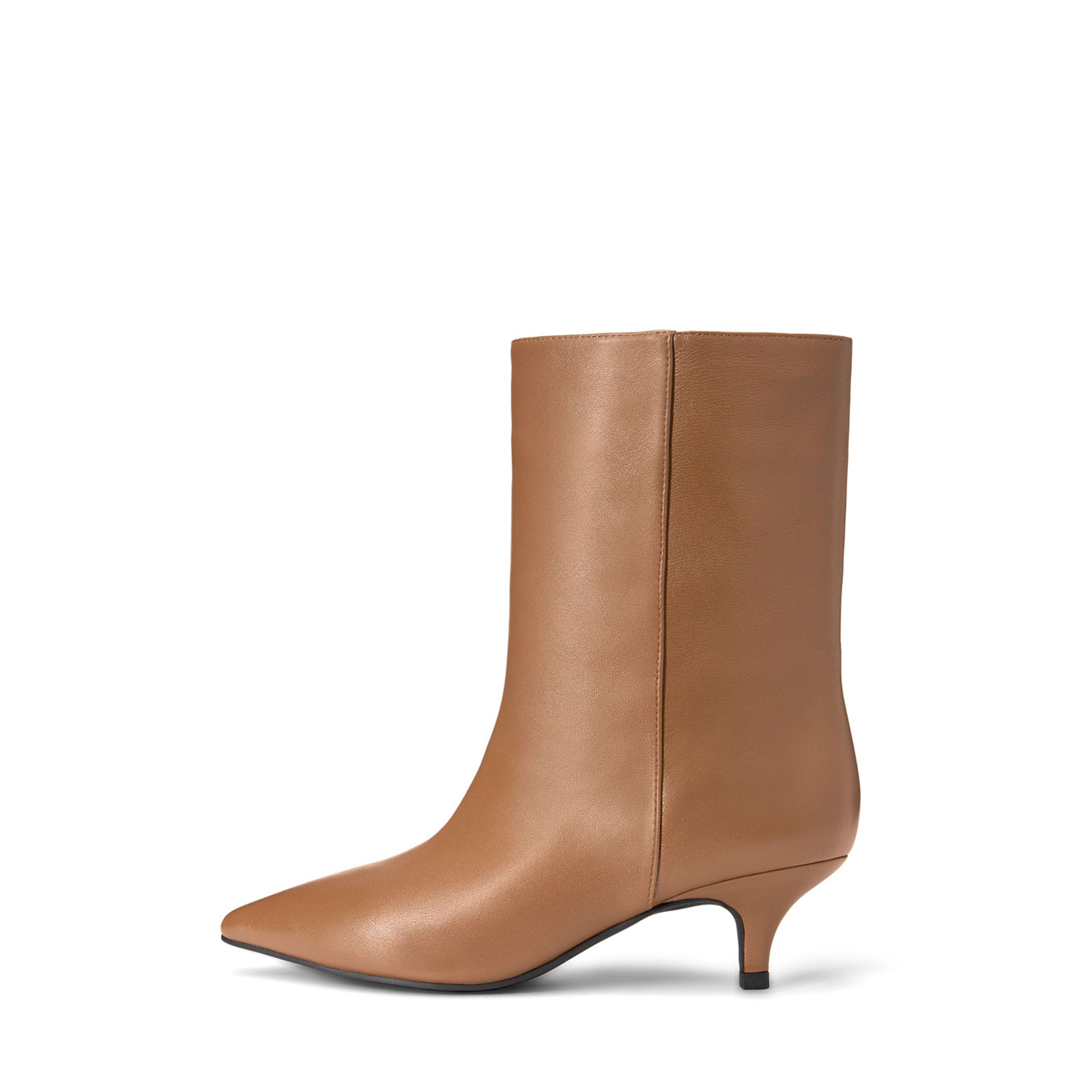 Сапоги Gina Brown