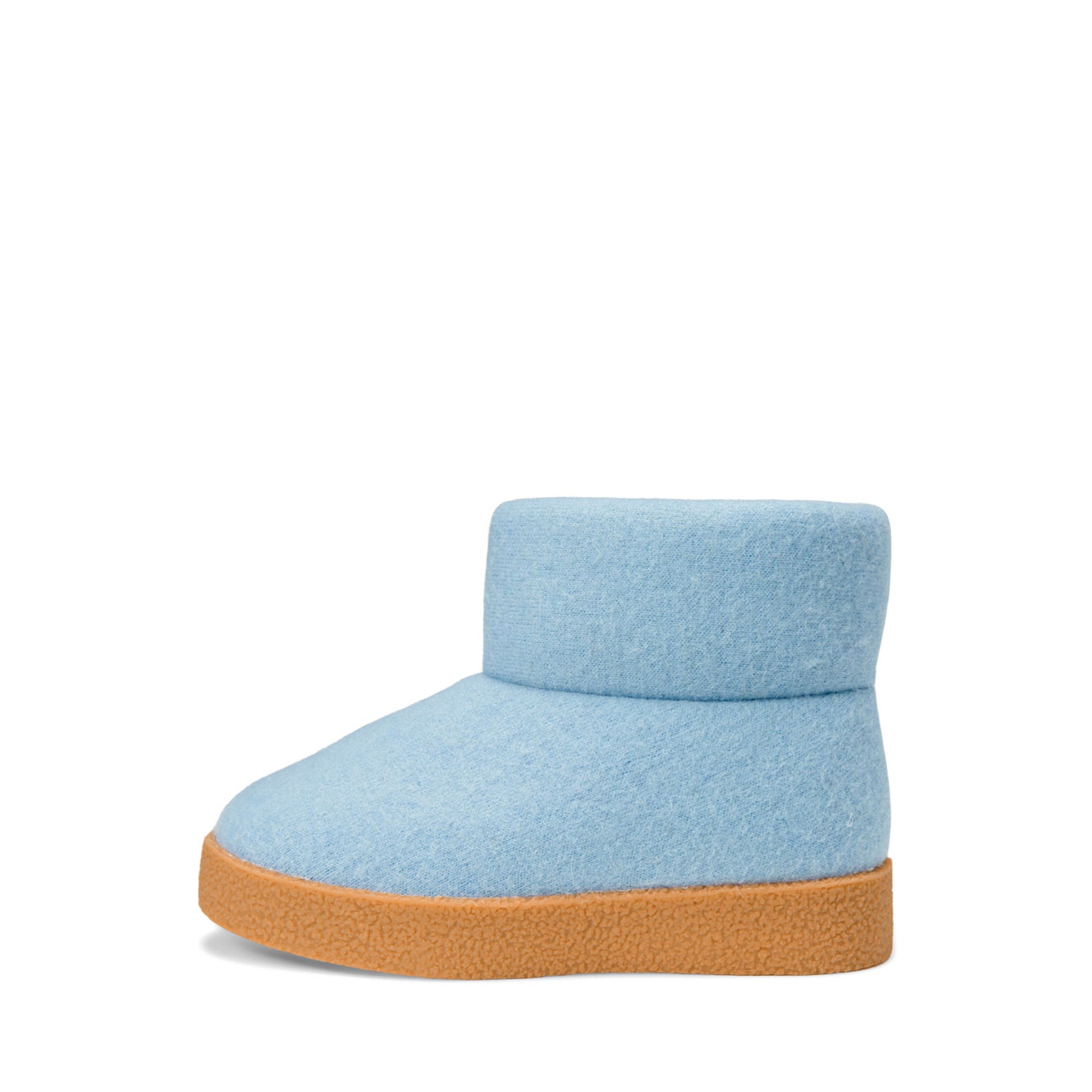 Сапожки Lou 4.0 Blue