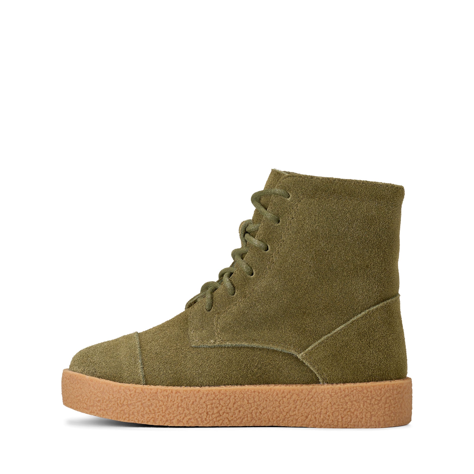 Ботинки Neo Khaki